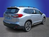 New 2025 Subaru Ascent Limited image 3