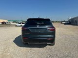 Used 2021 Buick Enclave Premium w/ Surround and Sites Package image 4