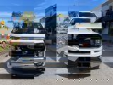 Used 2023 Ford F150 XLT image 2