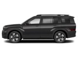 New 2026 Hyundai Santa Fe SEL image 2
