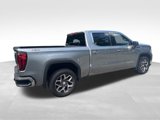 Used 2023 GMC Sierra 1500 SLE image 5