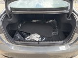 New 2026 BMW 430i Coupe w/ Parking Assistance Package image 5