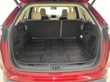 Used 2022 Ford Edge SEL w/ Convenience Package image 5