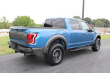 Used 2019 Ford F150 Raptor w/ Equipment Group 802A Luxury image 5