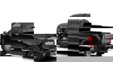 New 2026 Ford F350 King Ranch image 2