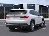 New 2025 Buick Enclave Preferred w/ Super Cruise Package image 4