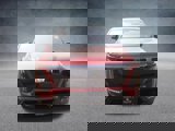 New 2026 Cadillac Vistiq Sport image 2