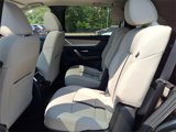 New 2025 MAZDA CX-90 3.3 Turbo w/ Preferred Package image 5