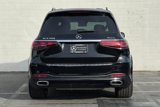 New 2025 Mercedes-Benz GLS 450 4MATIC image 6