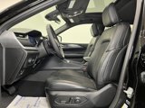New 2025 Jeep Grand Cherokee L Altitude image 2