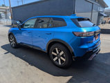 Used 2024 Honda Prologue Touring image 5