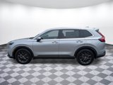 New 2026 Honda CR-V EX-L image 5