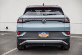 New 2025 Volkswagen ID.4 Pro S Plus image 4