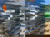 Used 2022 Chevrolet Silverado 1500 RST w/ Convenience Package II image 2