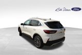 New 2025 Ford Escape SE w/ PHEV Premium Package image 4