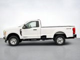 New 2025 Ford F350 XL w/ XL Chrome Package image 2