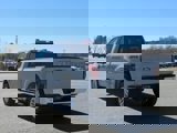 Certified 2024 Ford F150 Lariat w/ Bed Utility Package image 5
