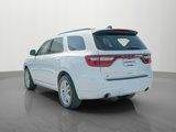 Used 2024 Dodge Durango GT image 5