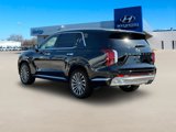 New 2025 Hyundai Palisade Calligraphy image 5