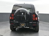New 2025 Land Rover Defender 110 X-Dynamic SE image 6