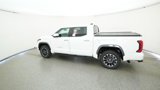 New 2025 Toyota Tundra Limited image 4