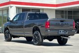 New 2025 RAM 2500 Big Horn image 4