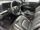 Used 2023 Kia Sportage X-Line image 2