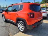 Used 2019 Jeep Renegade Latitude image 5