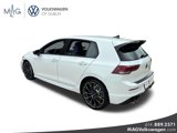 New 2025 Volkswagen Golf w/ Euro Style Package image 5