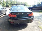 Used 2013 BMW 328i xDrive Sedan image 5