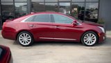 Used 2017 Cadillac XTS Luxury w/ Driver Awareness Package image 2