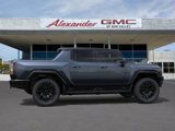 New 2025 GMC Hummer EV 2X w/ LPO, Dark Essentials Package image 5