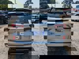 Used 2024 Ford Escape ST-Line image 5