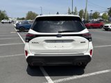 New 2025 Subaru Forester Sport image 5