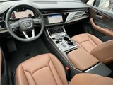 New 2025 Audi Q7 2.0T Premium Plus image 6