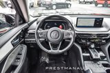Used 2024 Acura MDX SH-AWD w/ Technology Package image 2