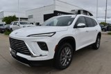 New 2026 Buick Enclave Preferred w/ Power Package image 3