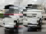 New 2025 Lincoln Aviator Reserve w/ Equipment Group 201A image 2
