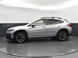 Used 2022 Subaru Crosstrek 2.5i Limited w/ Moonroof Package 1 image 4