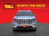 New 2026 GMC Acadia Denali w/ LPO, Floor Liner Package image 2