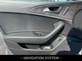 Used 2018 Audi A6 2.0T Premium Plus image 4