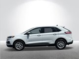 Used 2024 Ford Edge SEL image 6