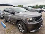 Used 2020 Dodge Durango GT image 5