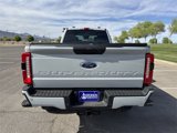 New 2025 Ford F250 XL w/ STX Appearance Package image 6