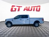 Used 2023 Ford F150 XLT image 4