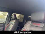 Used 2025 RAM 1500 RHO w/ RHO Level 1 Equipment Group image 6