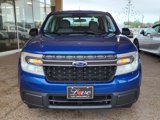 Used 2024 Ford Maverick XLT w/ XLT Luxury Package image 2