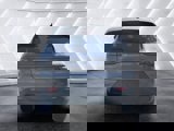 New 2025 Dodge Hornet GT w/ Cold Weather Group image 5