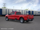 New 2026 Ford F350 XL image 4