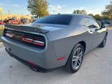 Used 2019 Dodge Challenger SXT image 6